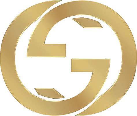 symbole de gucci|gucci symbol logo.